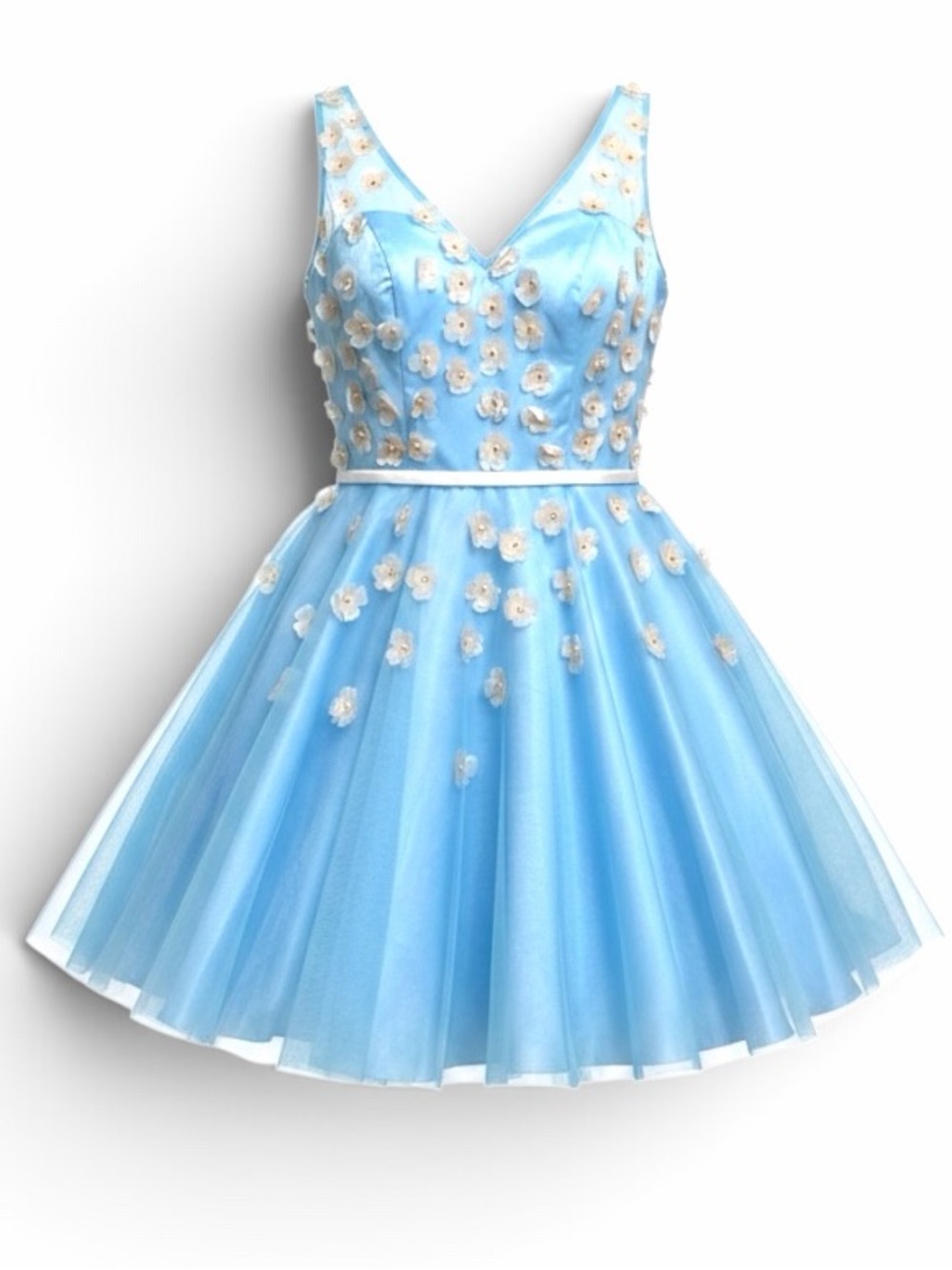Dianne Holbert Limited sz 6